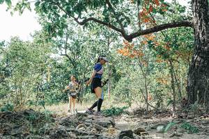 BIB: 
                            <button type="button" onclick="openModal(26096728)" class="btn btn-primary btn-sm float-right btn-popup" data-toggle="modal" data-target=".modal-high-quality">
                        <i class="fas fa-shopping-cart"></i> Add to Cart
                    </button>
                                            <button type="button" onclick="isThisMe(26096728, true)" class="btn btn-success btn-sm float-right btn-popup btn-isme hidden" data-toggle="tooltip" data-placement="bottom" title="นี่คือรูปของคุณใช่ไหม คลิกที่นี่เพื่อเอาเข้าอัลบั้ม">
                        <i class="fas fa-plus"></i> Add to album
                    </button>
                    <button type="button" onclick="isThisMe(26096728, false)" class="btn btn-warning btn-sm float-right btn-popup btn-isnotme hidden">
                        <i class="fas fa-ban"></i> Remove from album
                    </button>